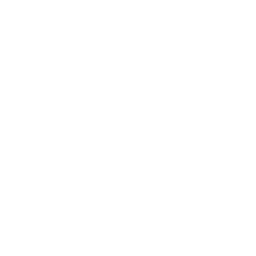 Paint bucket icon